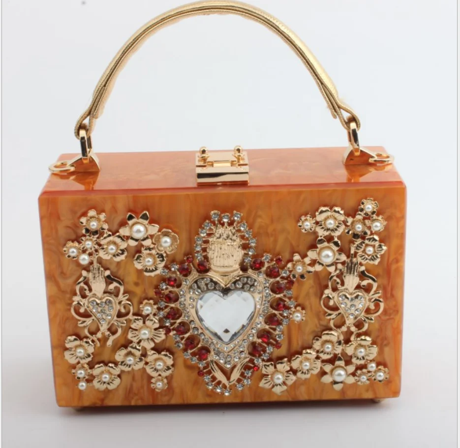 Женские черные/синие свадебные сумки клатчи для свадебной вечеринки вечерняя