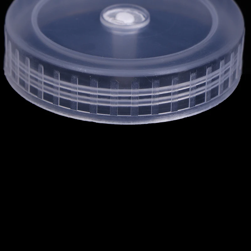 1 шт. крышка для бутылки из дышащей и термостойкой ткани |