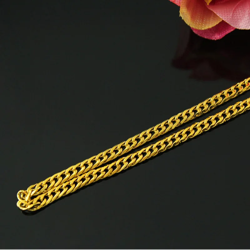 MHXFC оптовая продажа Европейская мода мужской свадебный подарок для вечеринки