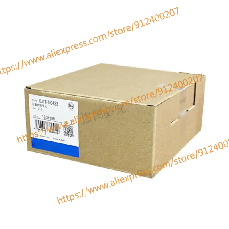 

Продаем только новые оригинальные Фотообои