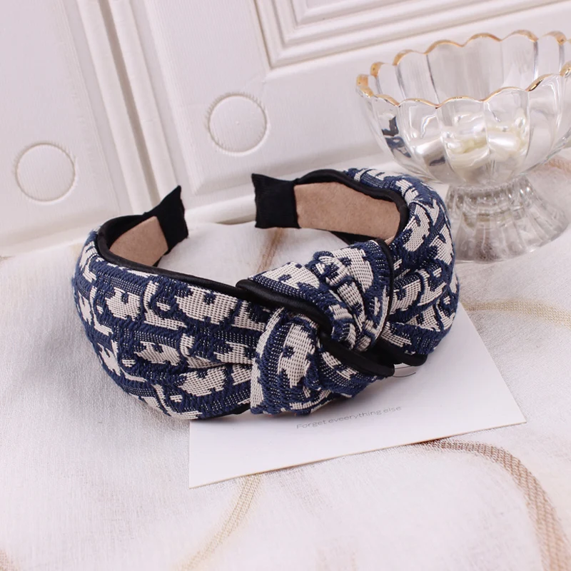 Новинка 2019 года! новый выпуск на заказ сеть знаменитостей Ретро стиль чистая