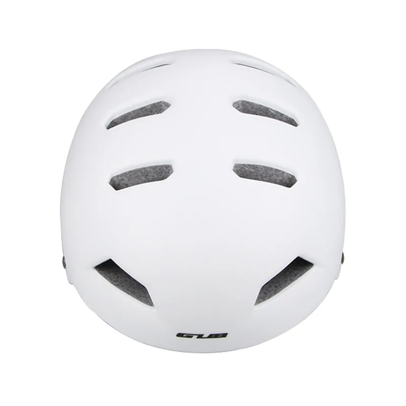 

Bicycle Cycling Helmet Integrally-molded MTB Road Bike Helmet Casco Ciclismo Rock Climbing Helmet Mountain Climbing Helmet