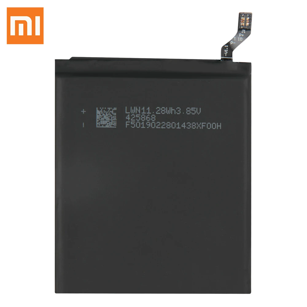 Оригинальный сменный аккумулятор XIAOMI BM22 для XiaoMi 5 Mi5 M5 Prime Аутентичные
