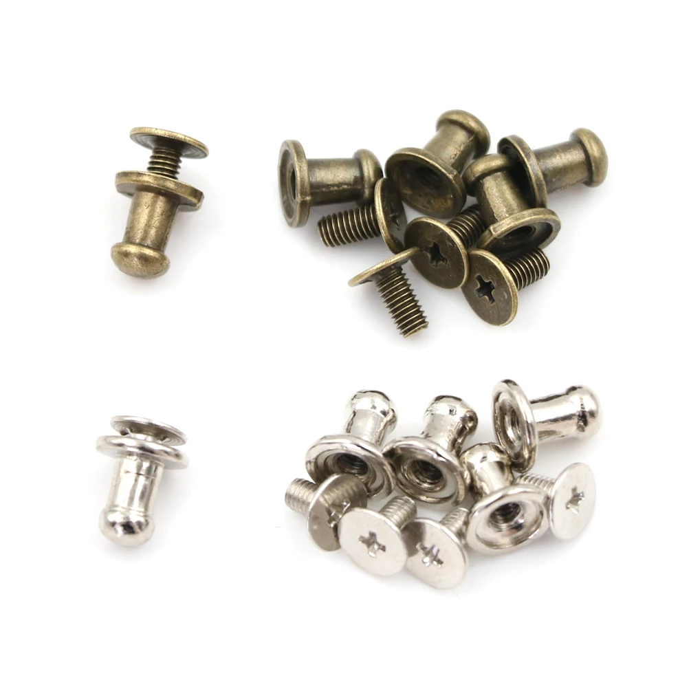 

5PCS 1/12 Scale Dollhouse Miniature Bronze Handles Set Door Knobs Fittings Accessories Hot Selling