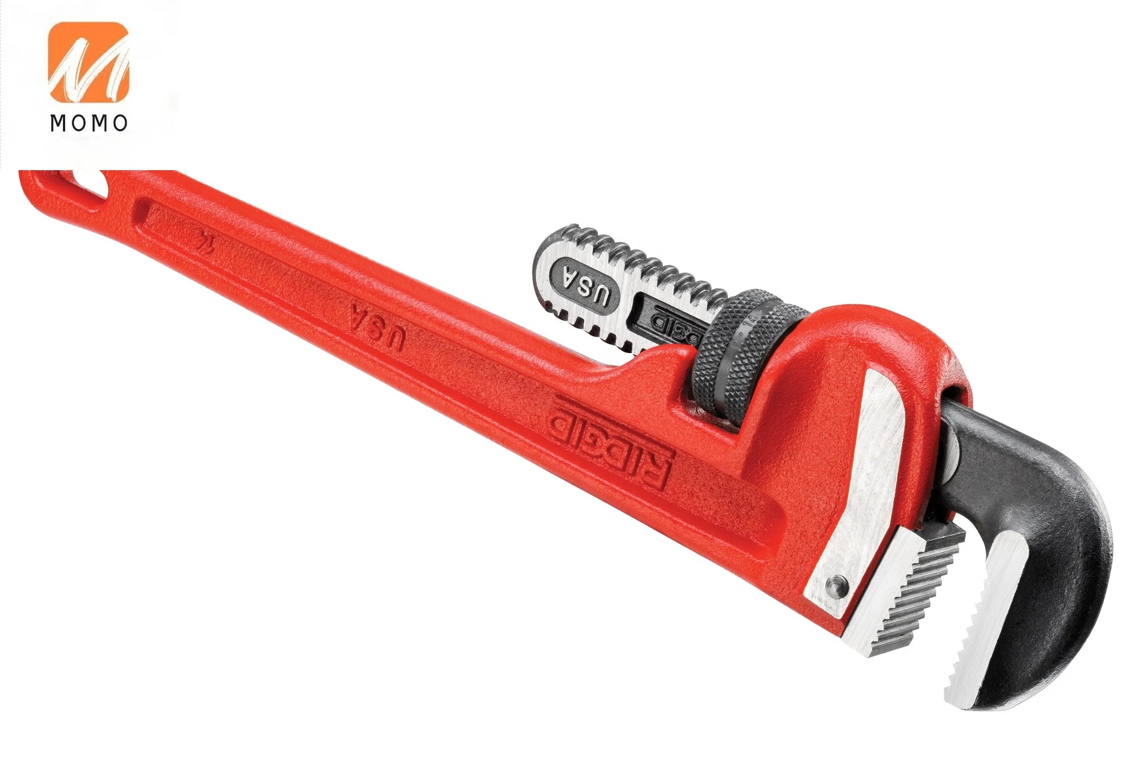 ключ трубный рычажный gross 15621. трубный рычажный ключ izeltas 1 1/2 дюйма. ключ трубный сиберин красный 1 1 4. ключ разводной, 375/50 мм (izeltaş: 0600011015). ключ трубный virax 10013.