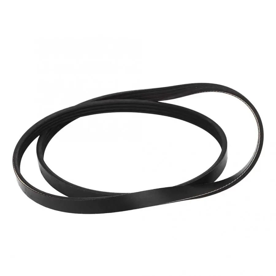 Автомобильные запчасти 4PK1180 для вентилятора генератора переменного тока V ремень