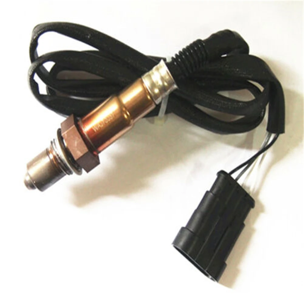 

Лямбда кислородный датчик OEM 46750246 подходит для Alfa Romeo для Fiat Lancia 1,4-3.0L 1996-