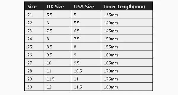 

1 Pair Baby Sandals Summer Beach Kids Casual Shoes with LED Lights Sole BM88