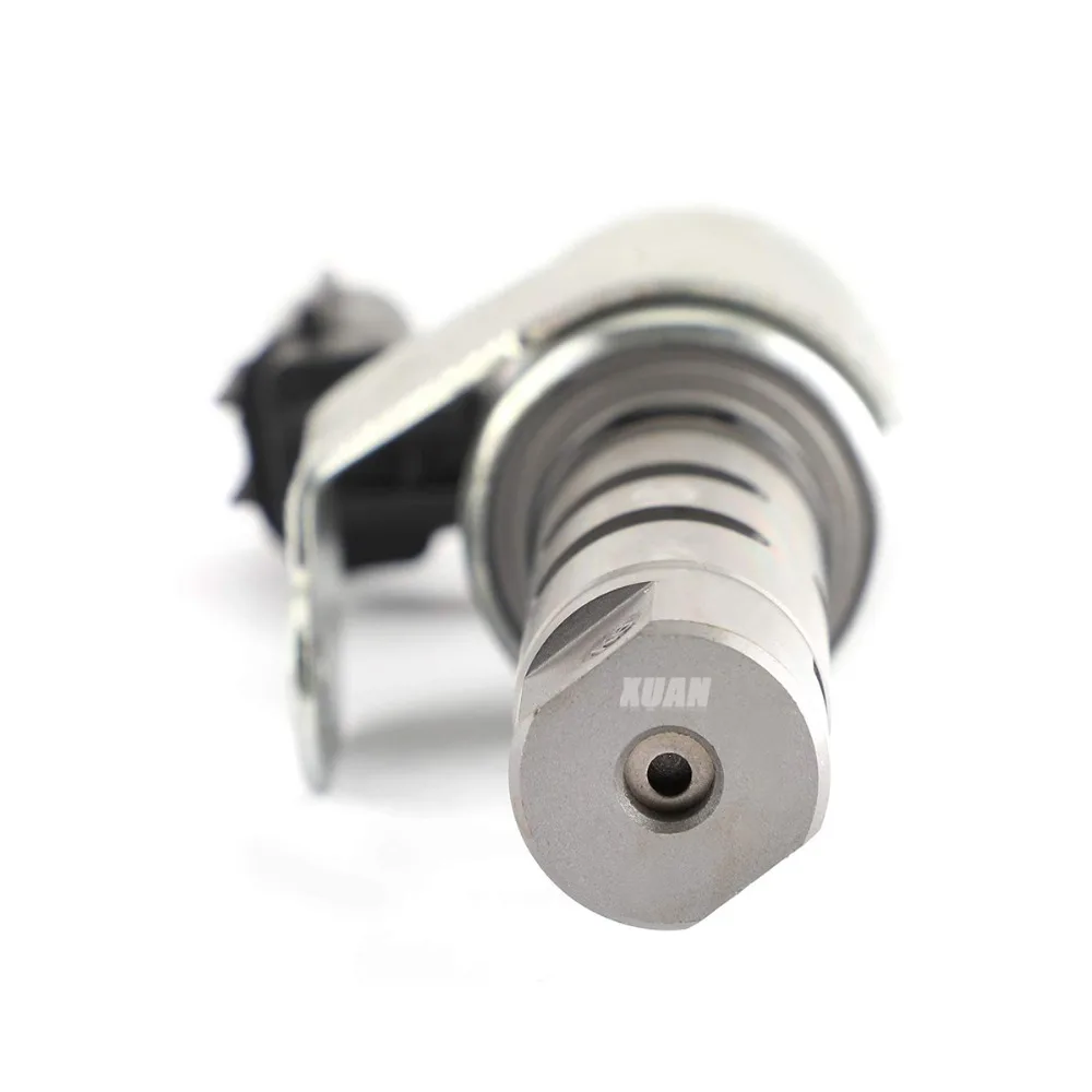 Распределительный вал с регулируемым клапаном электромагнитный VVT 1533046011 для