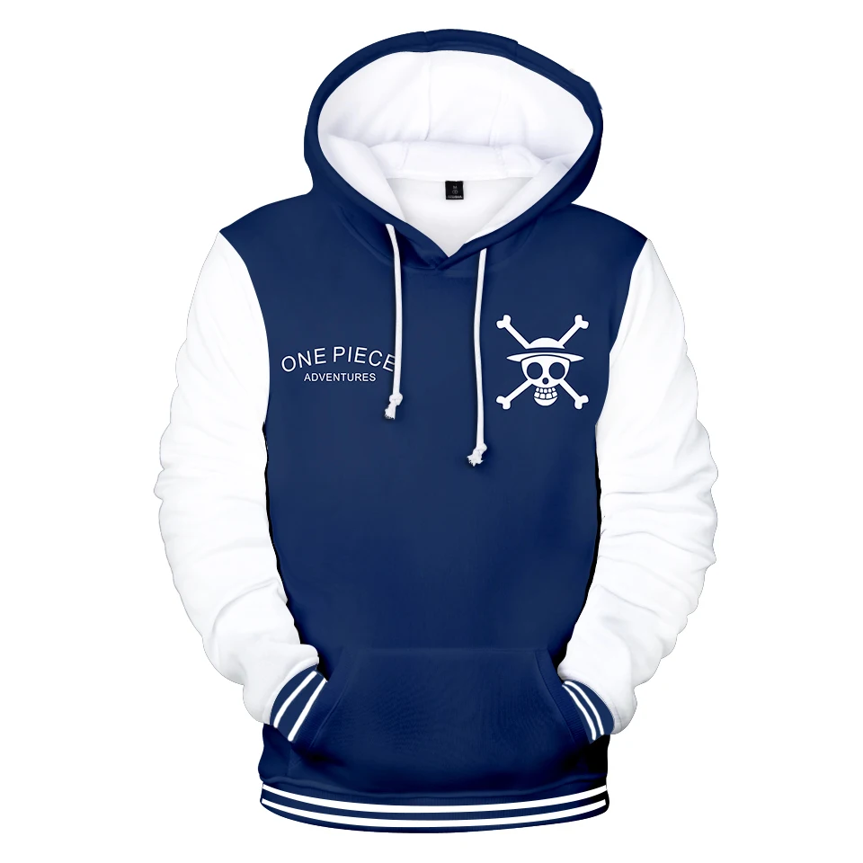 

Popular 3D Printed Men Women Hoodies Sweatshirt Fashion Harajuku Pullover Kids Anime Casual Spring Autumn Hoodies Oversized Tops