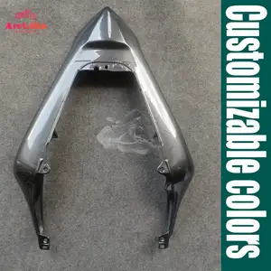 rear tail section seat cowl fairing part fit for cb1000r 2008 2015 2009 2010 2011 2012 2013 2014 free global shipping