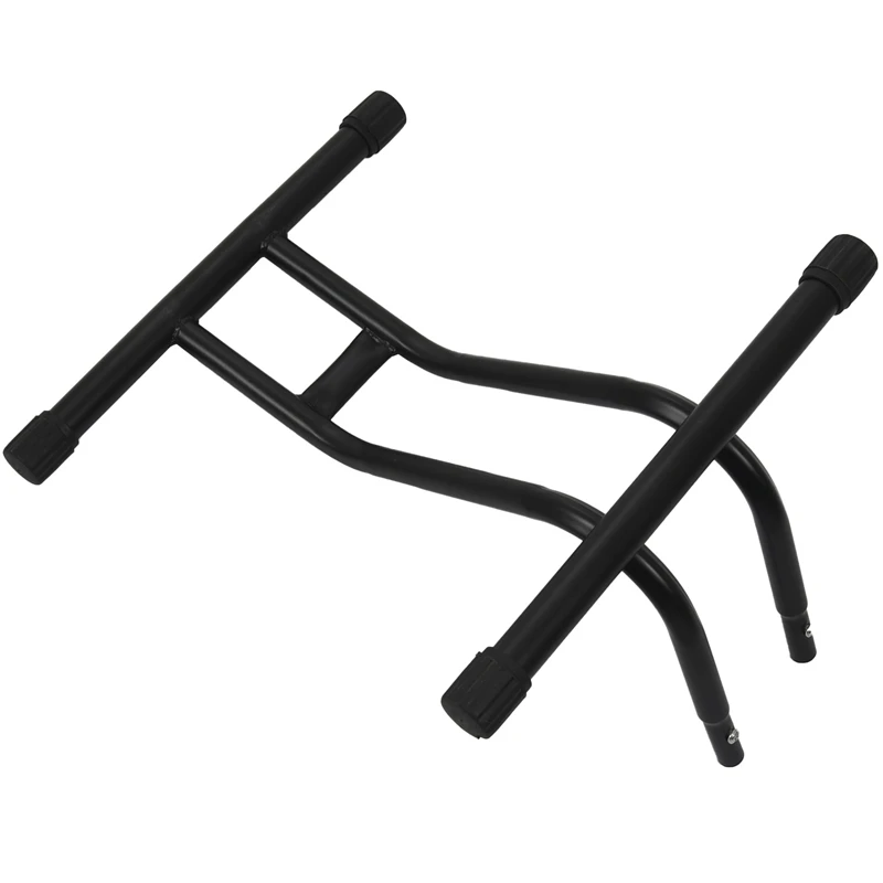 Стойка для велосипеда быстросъемная напольная стойка регулируемая подставка