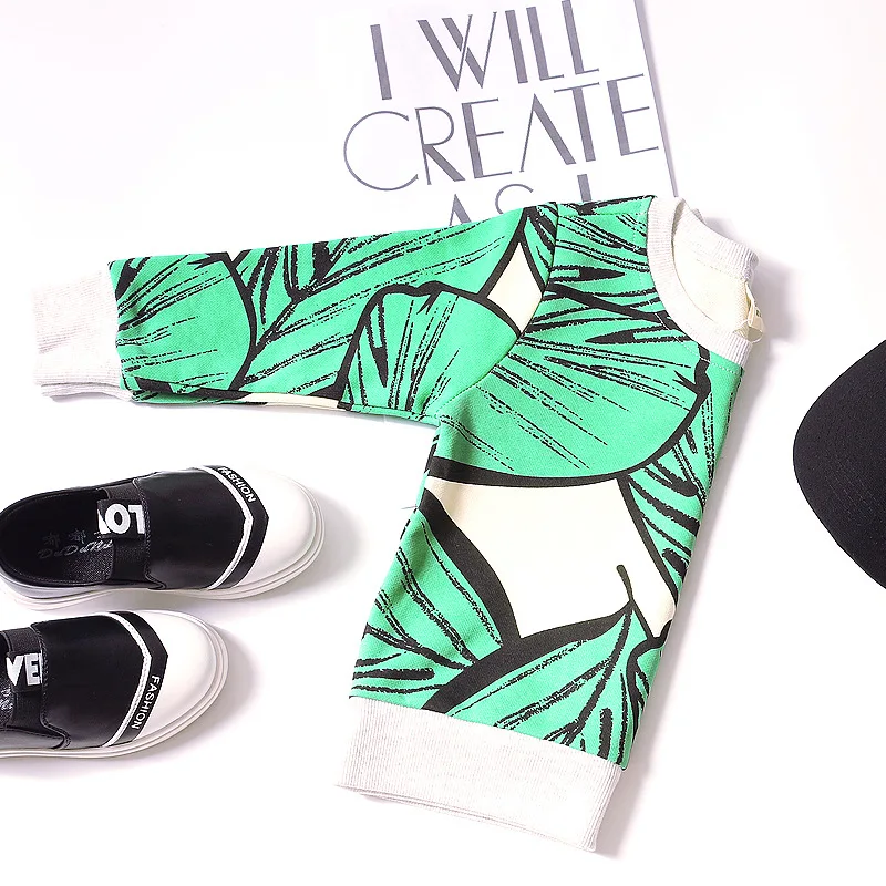 Thunderers/весенне-Осенняя детская рубашка с длинными рукавами детские блузки