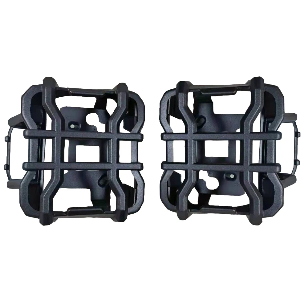 

Задняя фара LANTSUN JL1241 для jeep wrangler 2018 + задние фары