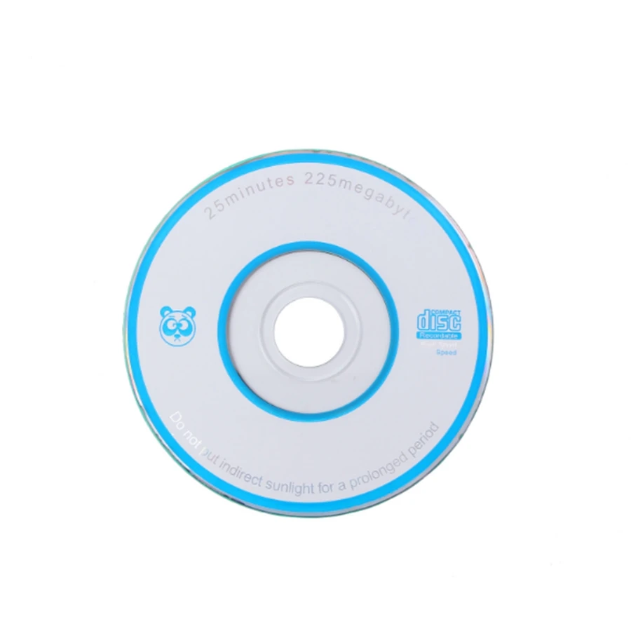 Диагностический сканер OBD2 V1.5 PIC18F25K80 ELM327 Wi-Fi интерфейс OBD 2 стабильный ELM 327