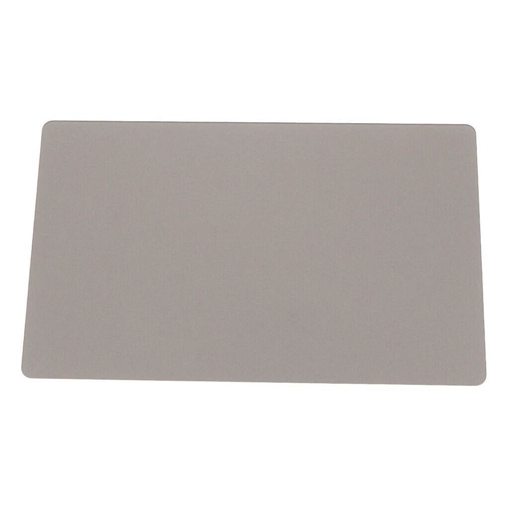 

For Macbook Pro 13" A1706 A1708 Trackpad Touchpad Replacement Panel