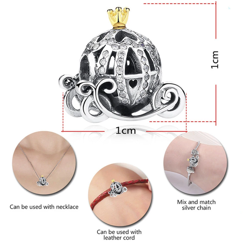 

925 Sterling Silver Metal Beads sister pendant Family flower Charm fit Original Pan charms Silver 925 Bracelet Genuine Gifts