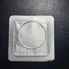 Изображение товара 3