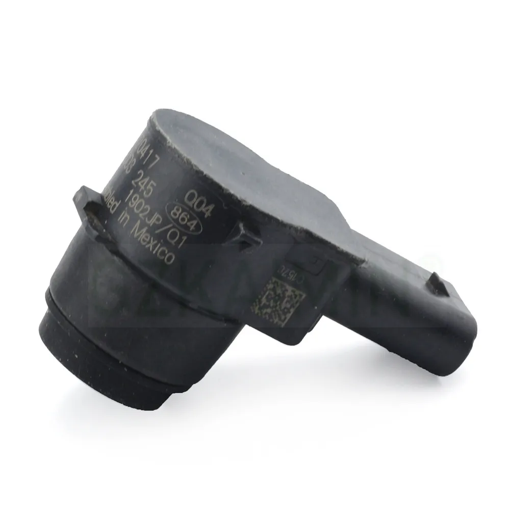 Новые датчики A2215420417 OEM для M ercedes Benz W211 W219 W203 W204 W221 W164 CLS ML GL CL 2215420417|ultrasonic parking