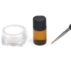 Смазочная смазка для механической клавиатуры, стабилизатор штока и вишни, пружины Costar