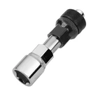 B36F велосипедный экстрактор кривошипа с нижним кронштейном