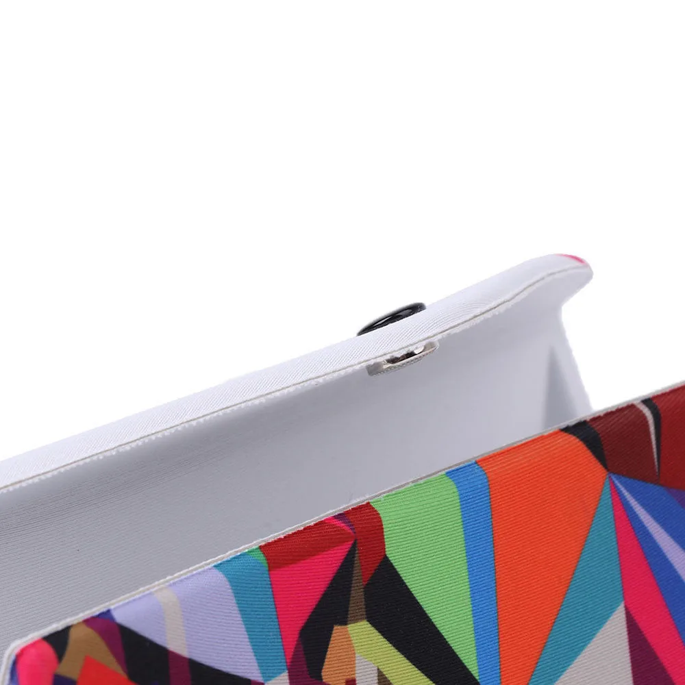 Мужская мода очки коробка солнцезащитные Чехол ванная комната с двумя слоями