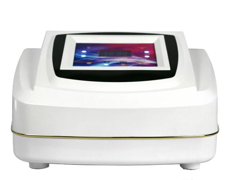 Новинка 2020 моделирование груди и тела Вакуумная Массажная Терапия с увеличением