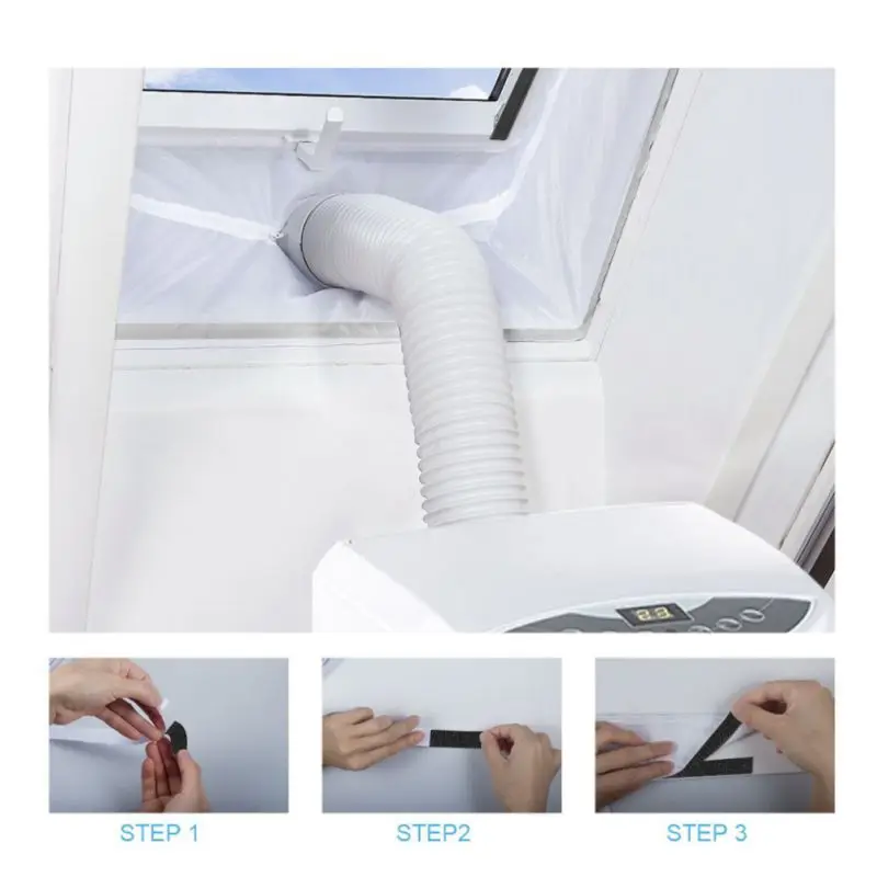 

Self-Adhesive Nylon Clasp Tape Sticky Back Strip Fastener Mounting Tape Double-sided glue magic stickerFree shipping