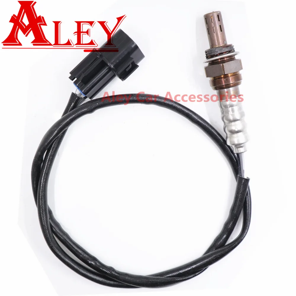 

39210-3G180 39210-37180 392103G180 3921037180 Lambda Air Oxygen 02 Датчик соотношения воздуха и топлива