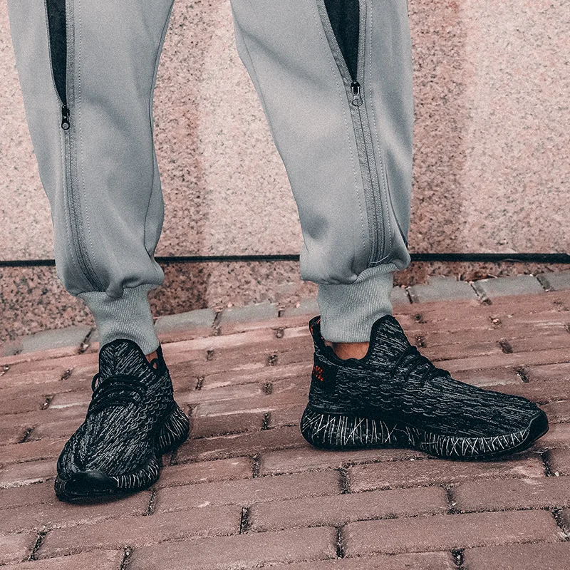 Модная женская спортивная обувь, мужская обувь для бега yeezys Boost 350, обувь для мужчин, стильные мужские кроссовки yeezys Air 350, Лидер продаж