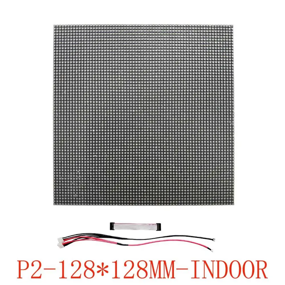 

P2 indoor led display rental module screen die casting aluminum P2 P2.5 P3 P4 P5 P6 P7.62 P10 P3.91 P4.81 P2.976 P2.6
