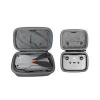 air 2s aircraft carrying case dji air 2 portable carrying box storage bag for mavic air 2 2s drone remote controller cases