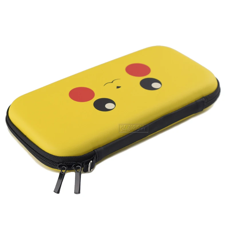 Switch Lite Mini rend аксессуары дорожная сумка для переноски NS сумка чехол и джойстики ручки КРЫШКА ДЛЯ NS для Switch Lite кристальная пленка