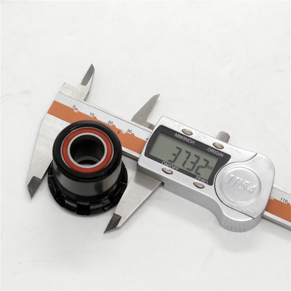 

Valve body release of DT Swiss XDR ruota-mozi wrench, 12x14 2 / 148 mm, tappo Di inclusion