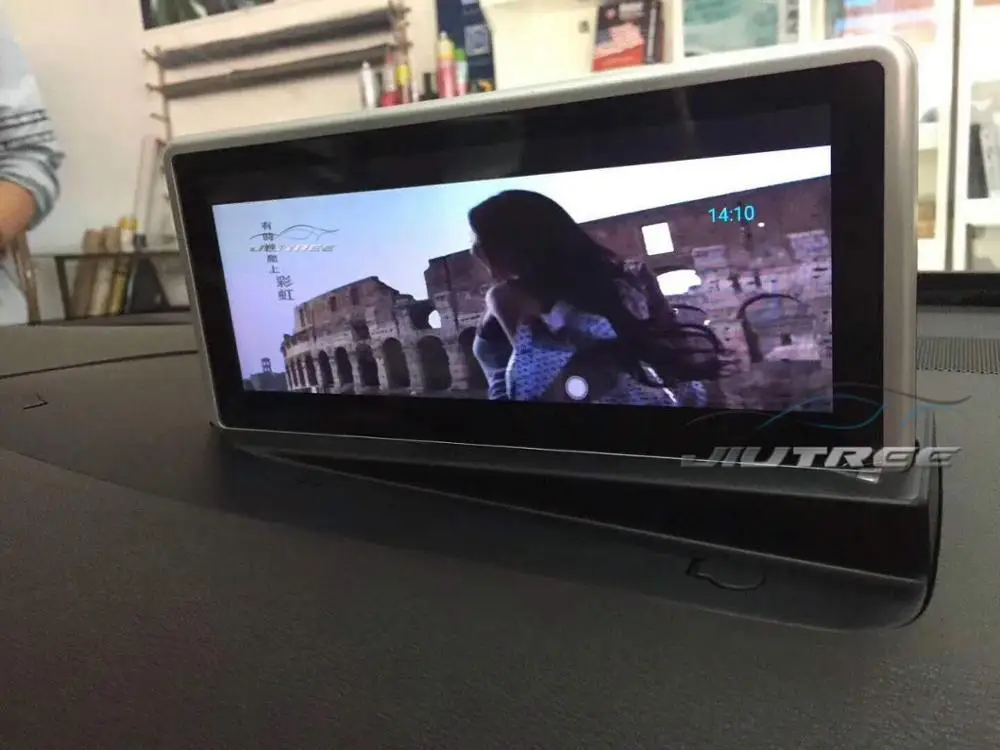 

Автомагнитола 2 din для Volvo S80 2004-2011 Android, мультимедийный DVD-плеер, GPS-навигация, Автомобильная GPS-навигация, автомобильный стерео carplay