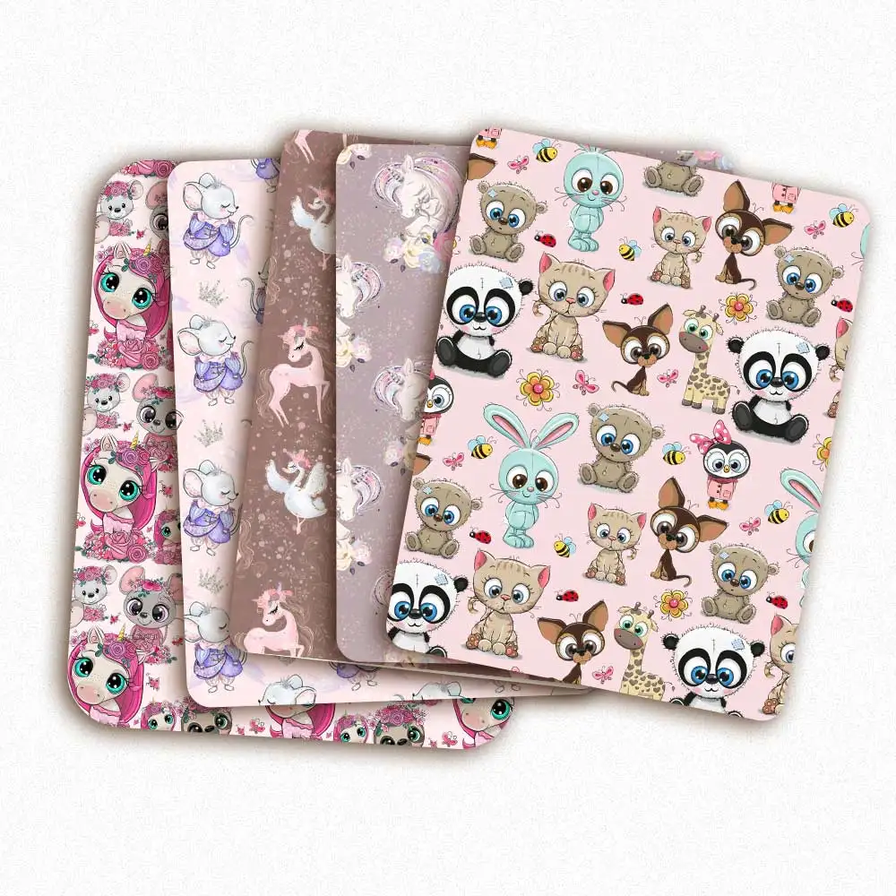 Ткани из полиэстера и хлопка размер 45 * Швейное Ремесло сделай сам см 1 шт. 145