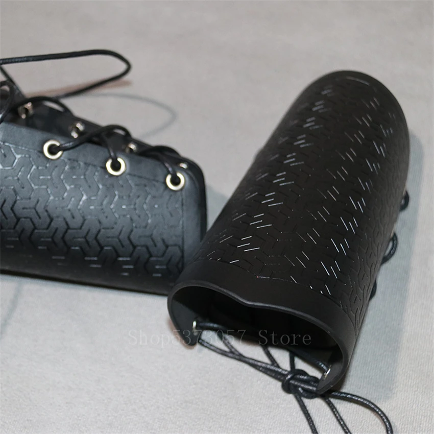 1 пара для взрослых в средневековом стиле Карнавальный костюм мужчин