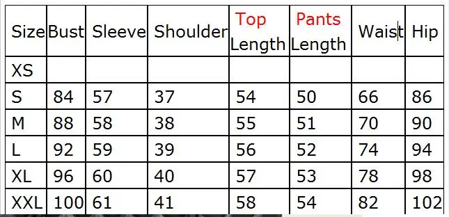 Длинный Комплект из двух предметов с рукавами черный мини-комплект