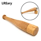 USB-накопитель ручка бейсбольная бита, деревянный, 16 ГБ, 8 ГБ, 4 Гб, 32 ГБ, 64 ГБ, 128 ГБ