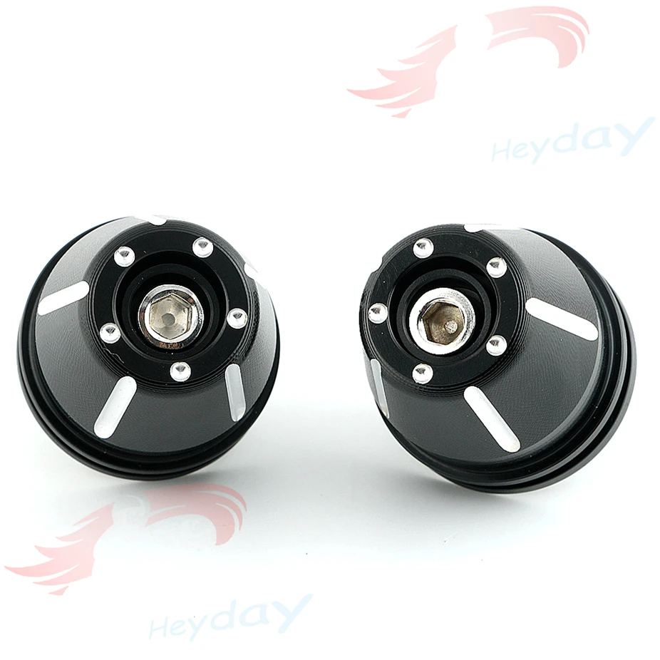 Наконечники для Руля Мотоцикла из алюминия для Aprilia DORSODURO 750 FACTORY 1200 TC ABSSPORTCITY ONE 50 CUBE 125 300STX CAFEAPR125-2 (art.: 3920b2cf53ae2) - 3920b2cf53ae2