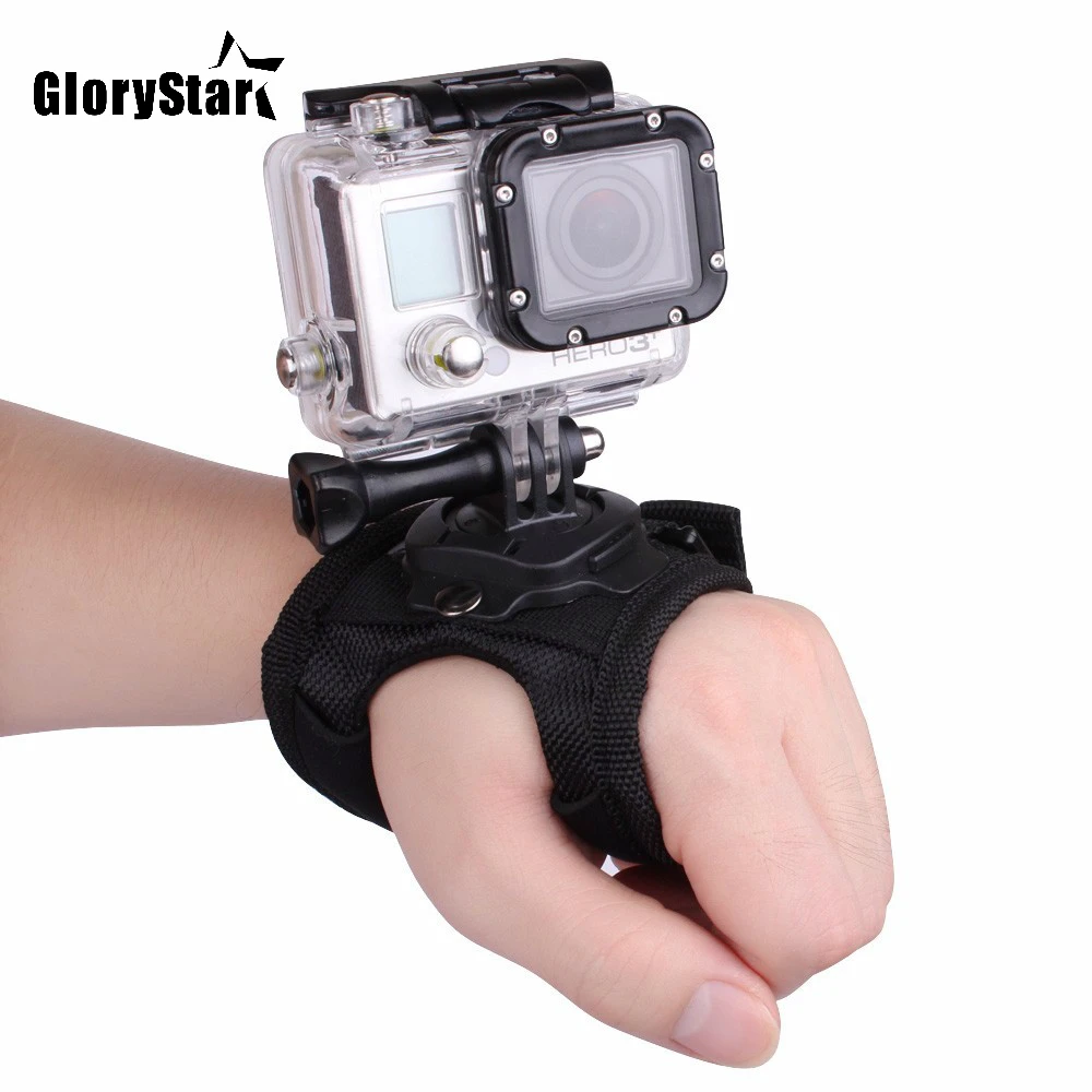 Gopro hero 4 крепление. Gopro 2017 года. Крепления gopro hero 3. Sony hdr-as50 helmet. Держатель для камеры го про session 5.