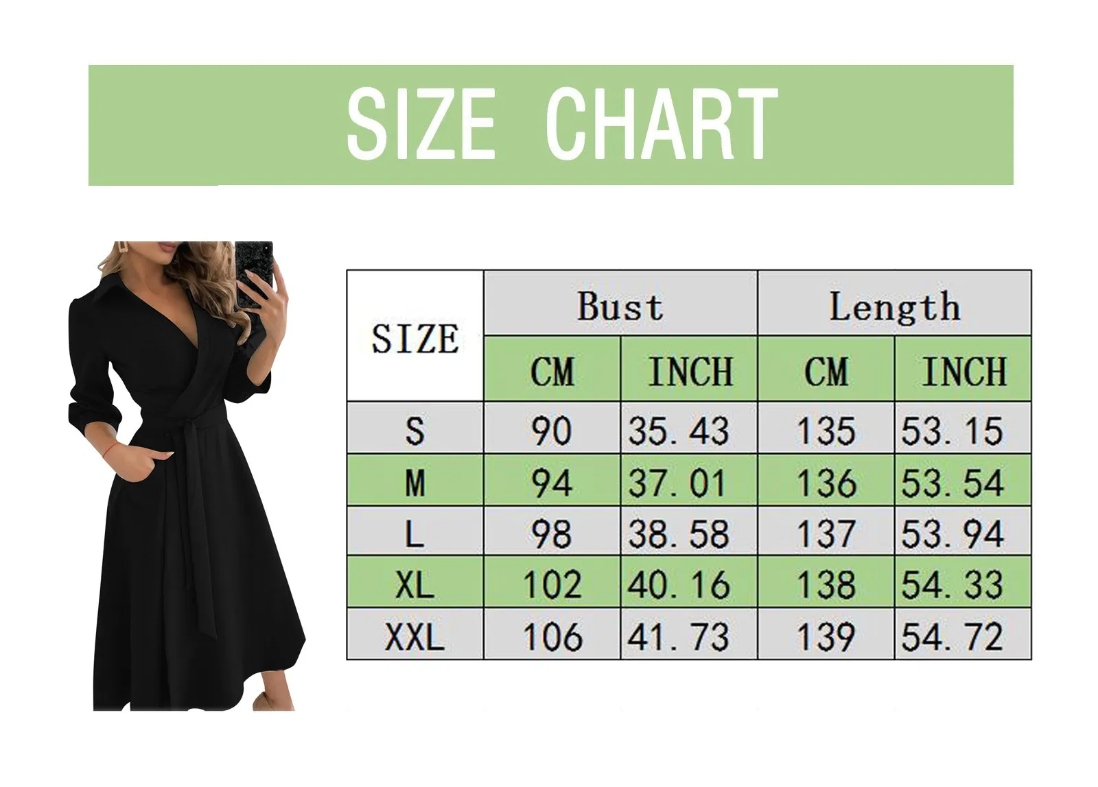 

#FW Solid Color Office Shirt Dress Women V Neck Slim Bandage Party Dress Women Spring Summer Dresses For Women Vestidos