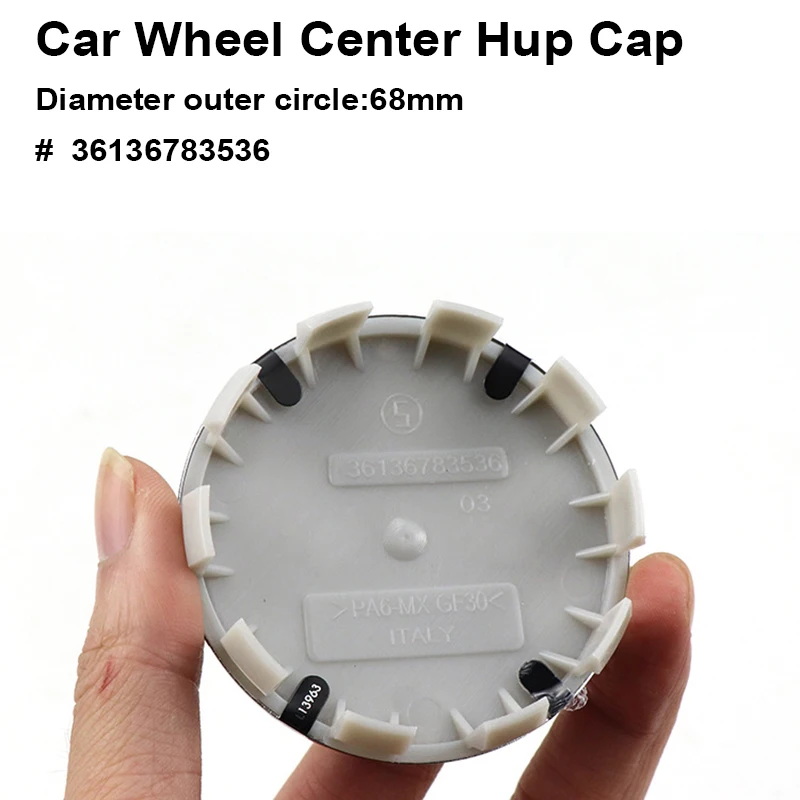 4 шт. эмблема для BMW E46 E39 E90 E60 E36 F30 E34 F10 E92 E38 E89 36136783536|Эмблемы| |