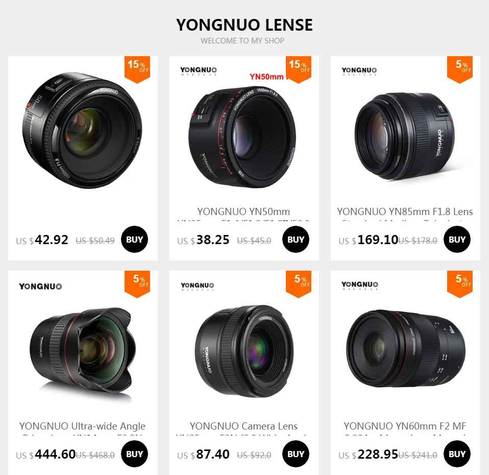 Viltrox Автофокус EF-EOS м крепление объектива Кольцо адаптер для Canon EF EF-S объектив для Canon EOS беззеркальная камера