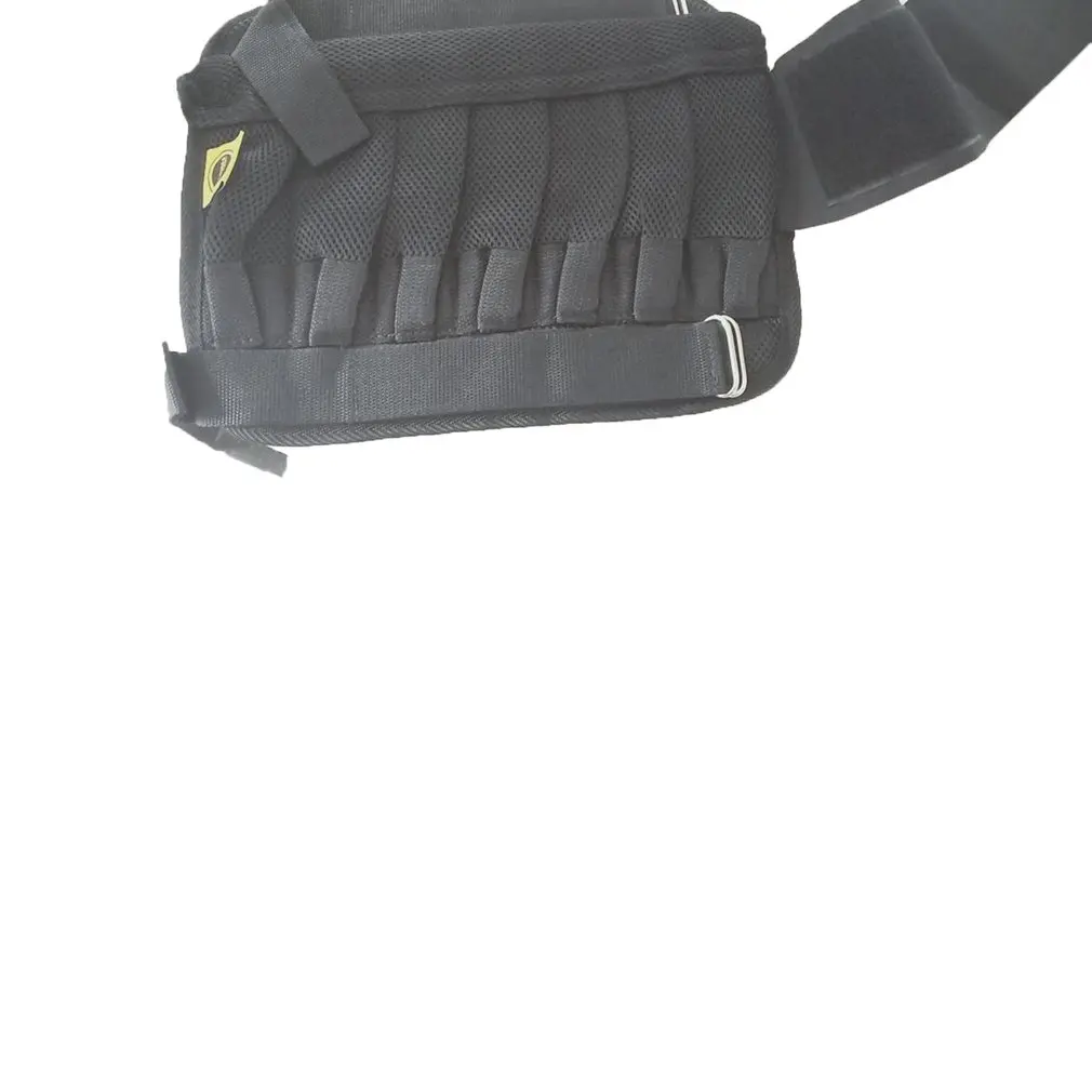 Регулируемые руки/Леггинсы по лодыжку оборудование для тренировок вес s