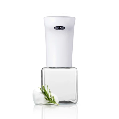 CLEAR 250ml Lebath инфракрасный детектор автоматический измеритель мыла IPX7 насос водонепроницаемый мыло шампунь - Цвет: CLEAR 250ml