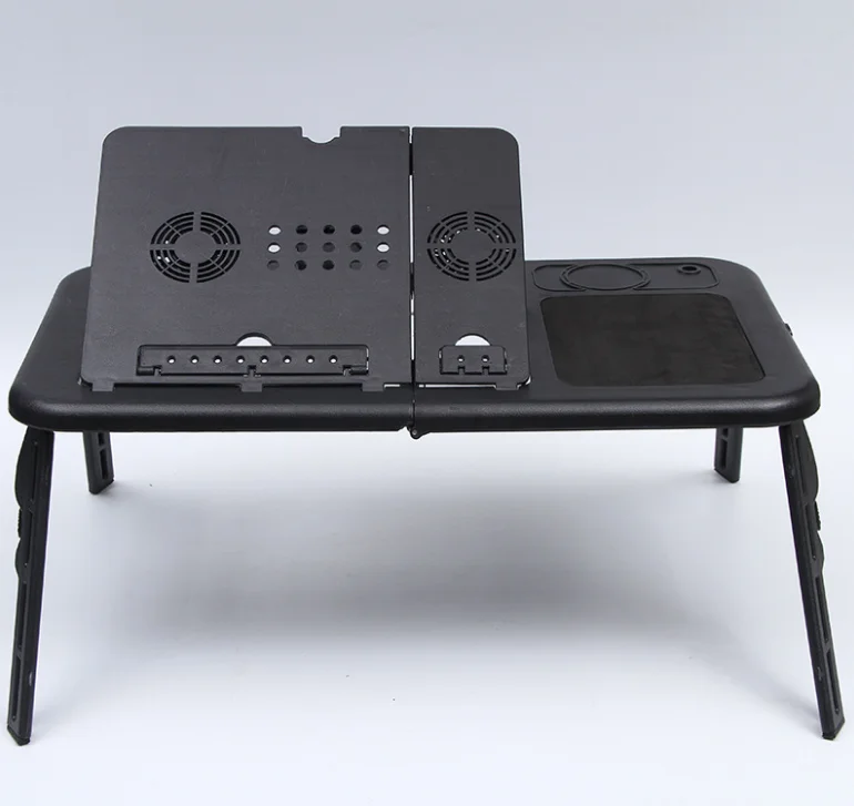 Многофункциональный стол столик для общежития записная книжка маленький