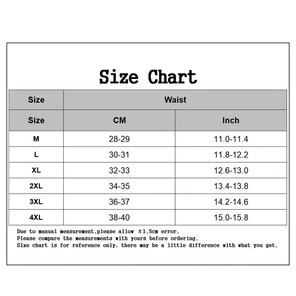 

Pants Stretchy Polyester Fiber Waist Drawstring Trousers for Daily Wear