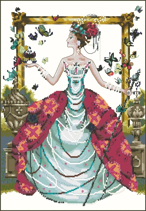 100% натуральный Египетский хлопок длинный штапельный самодельный комплект