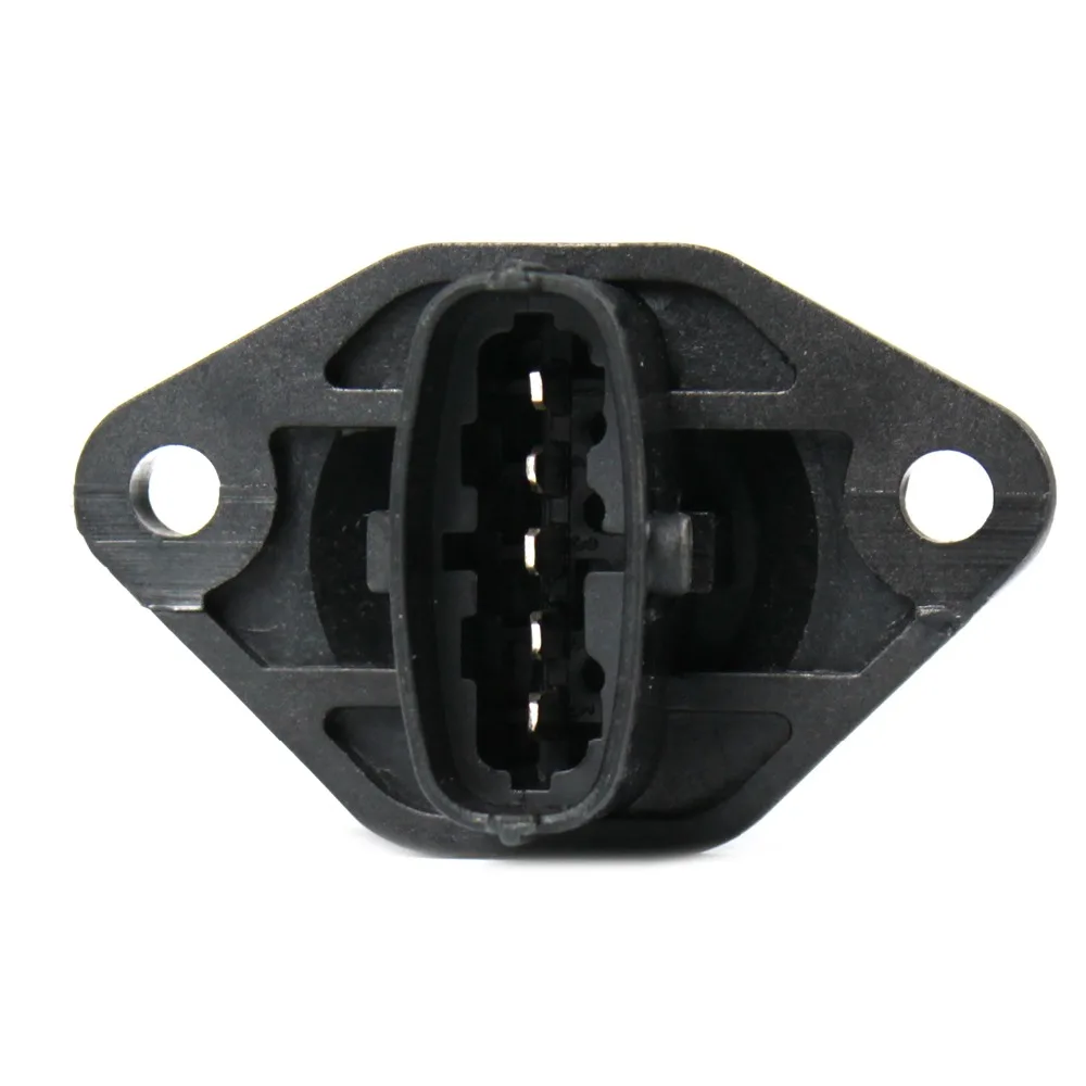 Датчик воздушного потока MAF для OPEL VAUXHALL VECTRA FRONTERA B SIGNUM C 2 0 DTI 0281002479 24437503 93173727 SAAB 9-3 |